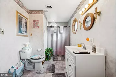 691 East Avenue, Franklin Township, NJ 08322 - Photo 12