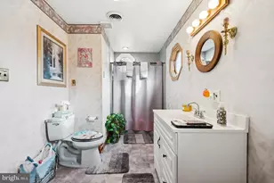 691 East Ave, Franklin Township, NJ 08322 - Photo 12