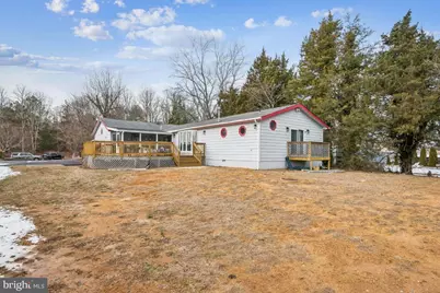 691 East Avenue, Franklin Township, NJ 08322 - Photo 2