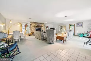 691 East Ave, Franklin Township, NJ 08322 - Photo 10