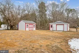 691 East Ave, Franklin Township, NJ 08322 - Photo 4