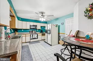 691 East Ave, Franklin Township, NJ 08322 - Photo 16