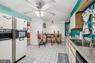 691 East Ave, Franklin Township, NJ 08322 - Photo 14