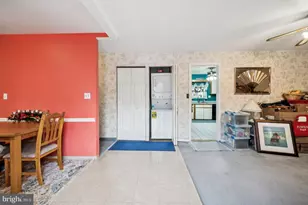 691 East Ave, Franklin Township, NJ 08322 - Photo 20