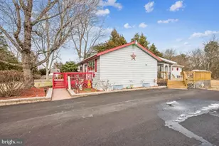 691 East Ave, Franklin Township, NJ 08322 - Photo 6