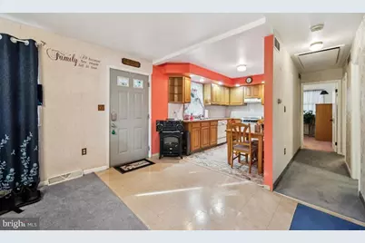 691 East Avenue, Franklin Township, NJ 08322 - Photo 18