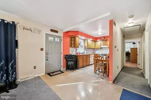 691 East Ave, Franklin Township, NJ 08322 - Photo 18