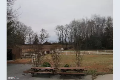 15 Cedar Grove Road, Harrison Township, NJ 08062 - Photo 6