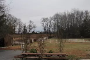 15 Cedar Grove Rd, Harrison Township, NJ 08062 - Photo 6