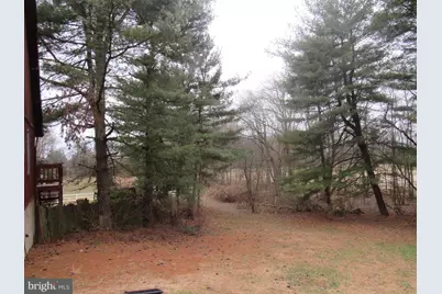 15 Cedar Grove Road, Harrison Township, NJ 08062 - Photo 40