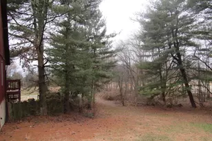 15 Cedar Grove Rd, Harrison Township, NJ 08062 - Photo 40