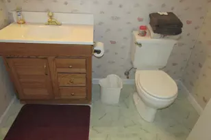 15 Cedar Grove Rd, Harrison Township, NJ 08062 - Photo 36