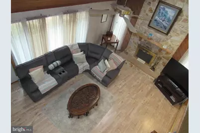 15 Cedar Grove Road, Harrison Township, NJ 08062 - Photo 16