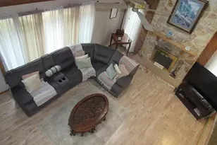 15 Cedar Grove Rd, Harrison Township, NJ 08062 - Photo 16