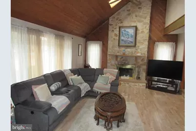 15 Cedar Grove Road, Harrison Township, NJ 08062 - Photo 16