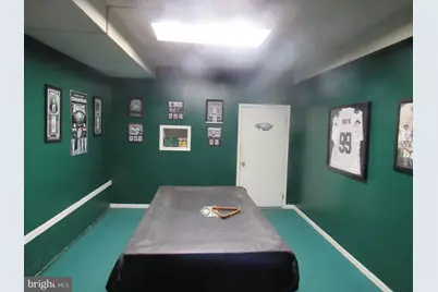 15 Cedar Grove Road, Harrison Township, NJ 08062 - Photo 34