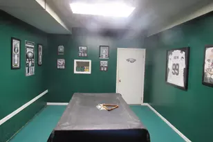 15 Cedar Grove Rd, Harrison Township, NJ 08062 - Photo 34