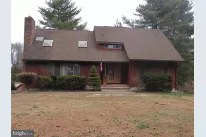 15 Cedar Grove Road, Harrison Township, NJ 08062 - Photo 1