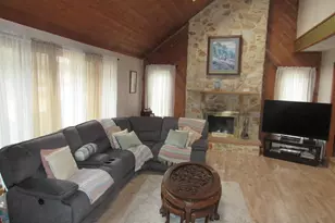 15 Cedar Grove Rd, Harrison Township, NJ 08062 - Photo 14