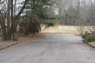 15 Cedar Grove Rd, Harrison Township, NJ 08062 - Photo 4