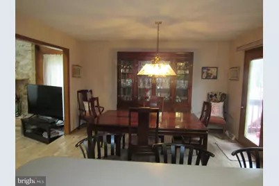 15 Cedar Grove Road, Harrison Township, NJ 08062 - Photo 26