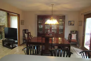 15 Cedar Grove Rd, Harrison Township, NJ 08062 - Photo 26