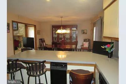 15 Cedar Grove Road, Harrison Township, NJ 08062 - Photo 24