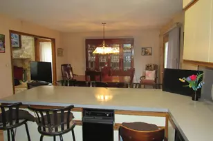 15 Cedar Grove Rd, Harrison Township, NJ 08062 - Photo 24