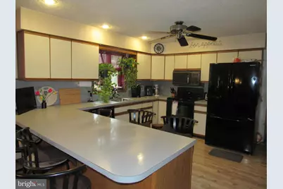 15 Cedar Grove Road, Harrison Township, NJ 08062 - Photo 22