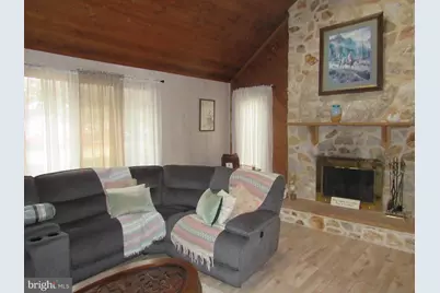 15 Cedar Grove Road, Harrison Township, NJ 08062 - Photo 20