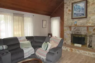 15 Cedar Grove Rd, Harrison Township, NJ 08062 - Photo 20