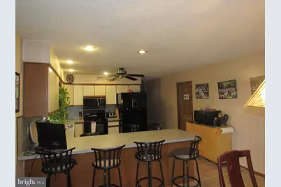 15 Cedar Grove Road, Harrison Township, NJ 08062 - Photo 26