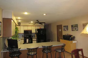 15 Cedar Grove Rd, Harrison Township, NJ 08062 - Photo 26