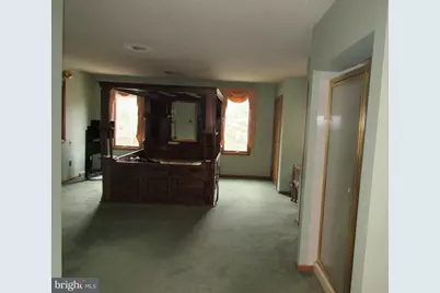 15 Cedar Grove Road, Harrison Township, NJ 08062 - Photo 30