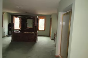 15 Cedar Grove Rd, Harrison Township, NJ 08062 - Photo 30