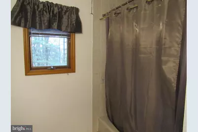 15 Cedar Grove Road, Harrison Township, NJ 08062 - Photo 32