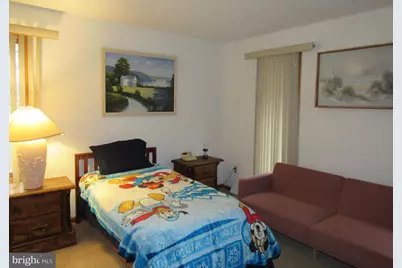 15 Cedar Grove Road, Harrison Township, NJ 08062 - Photo 28