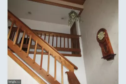 15 Cedar Grove Road, Harrison Township, NJ 08062 - Photo 18