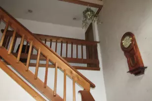 15 Cedar Grove Rd, Harrison Township, NJ 08062 - Photo 18