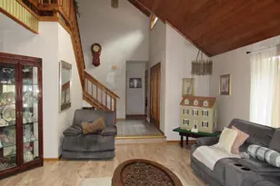 15 Cedar Grove Rd, Harrison Township, NJ 08062 - Photo 12