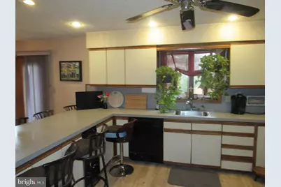 15 Cedar Grove Road, Harrison Township, NJ 08062 - Photo 20