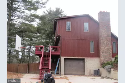 15 Cedar Grove Road, Harrison Township, NJ 08062 - Photo 38