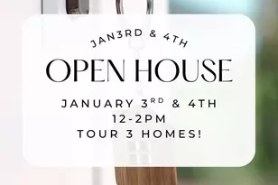 6 Marathon Dr, Mantua, NJ 08051 - Photo 1