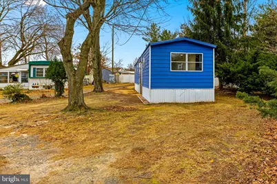 6 Marathon Dr, Mantua, NJ 08051 - Photo 12