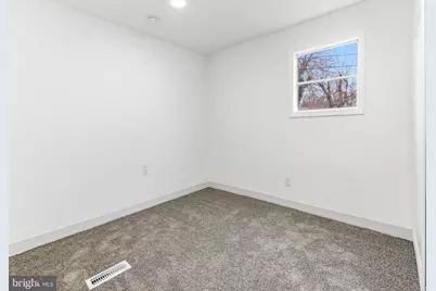 6 Marathon Dr, Mantua, NJ 08051 - Photo 8