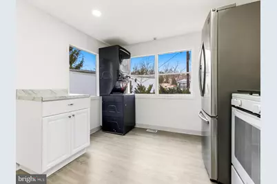 6 Marathon Dr, Mantua, NJ 08051 - Photo 10