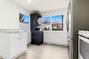 6 Marathon Dr, Mantua, NJ 08051 - Photo 10