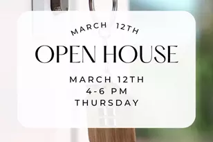 6 Marathon Dr, Mantua, NJ 08051 - Photo 1