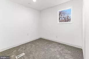 6 Marathon Dr, Mantua, NJ 08051 - Photo 8