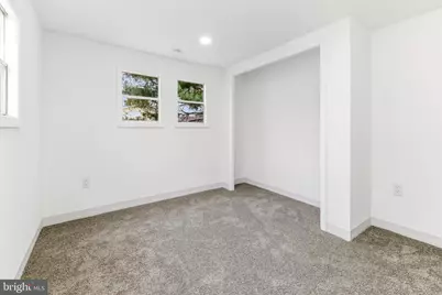 6 Marathon Dr, Mantua, NJ 08051 - Photo 6